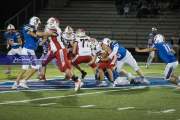Football Franklin West Henderson Senior Night_BRE_2996