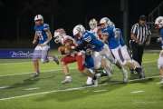 Football Franklin West Henderson Senior Night_BRE_3001