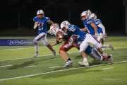 Football Franklin West Henderson Senior Night_BRE_3002