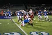 Football Franklin West Henderson Senior Night_BRE_3008