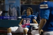 Football Franklin West Henderson Senior Night_BRE_3012