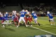 Football Franklin West Henderson Senior Night_BRE_3014