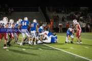 Football Franklin West Henderson Senior Night_BRE_3016