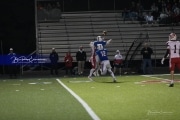 Football Franklin West Henderson Senior Night_BRE_3018