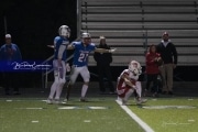Football Franklin West Henderson Senior Night_BRE_3022