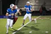 Football Franklin West Henderson Senior Night_BRE_3028