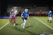 Football Franklin West Henderson Senior Night_BRE_3031