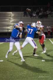 Football Franklin West Henderson Senior Night_BRE_3034