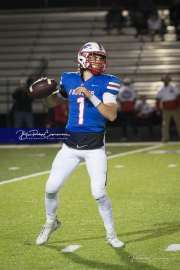 Football Franklin West Henderson Senior Night_BRE_3036