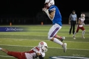 Football Franklin West Henderson Senior Night_BRE_3043