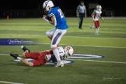 Football Franklin West Henderson Senior Night_BRE_3044