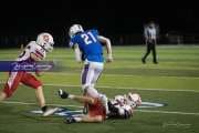 Football Franklin West Henderson Senior Night_BRE_3046