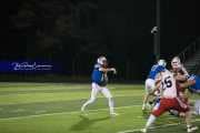 Football Franklin West Henderson Senior Night_BRE_3049