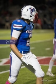 Football Franklin West Henderson Senior Night_BRE_3051