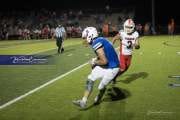 Football Franklin West Henderson Senior Night_BRE_3053