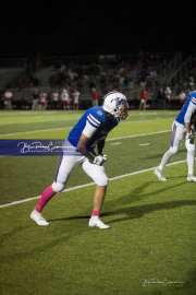 Football Franklin West Henderson Senior Night_BRE_3055