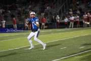 Football Franklin West Henderson Senior Night_BRE_3056