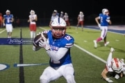 Football Franklin West Henderson Senior Night_BRE_3058
