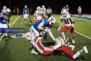 Football Franklin West Henderson Senior Night_BRE_3063