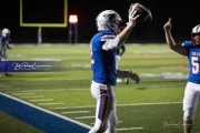 Football Franklin West Henderson Senior Night_BRE_3072