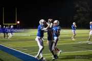 Football Franklin West Henderson Senior Night_BRE_3080