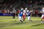 Football Franklin West Henderson Senior Night_BRE_3082