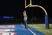 Football Franklin West Henderson Senior Night_BRE_3086