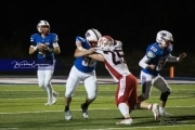 Football Franklin West Henderson Senior Night_BRE_3089