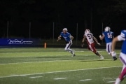 Football Franklin West Henderson Senior Night_BRE_3094