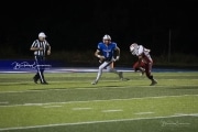 Football Franklin West Henderson Senior Night_BRE_3097