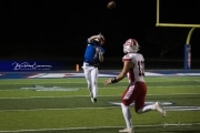 Football Franklin West Henderson Senior Night_BRE_3099