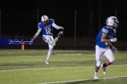 Football Franklin West Henderson Senior Night_BRE_3103