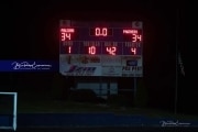 Football Franklin West Henderson Senior Night_BRE_3119