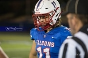 Football Franklin West Henderson Senior Night_BRE_3120