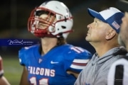 Football Franklin West Henderson Senior Night_BRE_3122