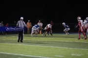 Football Franklin West Henderson Senior Night_BRE_3126