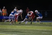 Football Franklin West Henderson Senior Night_BRE_3127