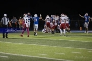 Football Franklin West Henderson Senior Night_BRE_3132
