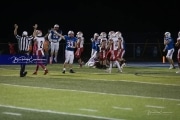 Football Franklin West Henderson Senior Night_BRE_3133
