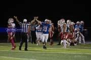Football Franklin West Henderson Senior Night_BRE_3136