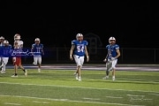 Football Franklin West Henderson Senior Night_BRE_3139