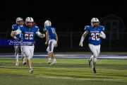 Football Franklin West Henderson Senior Night_BRE_3141