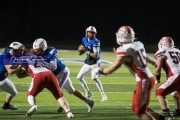 Football Franklin West Henderson Senior Night_BRE_3151