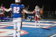 Football Franklin West Henderson Senior Night_BRE_3154