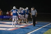 Football Franklin West Henderson Senior Night_BRE_3166