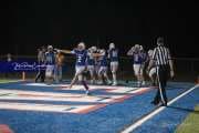 Football Franklin West Henderson Senior Night_BRE_3169