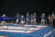 Football Franklin West Henderson Senior Night_BRE_3171