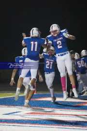 Football Franklin West Henderson Senior Night_BRE_3172