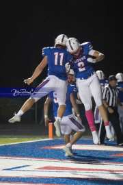 Football Franklin West Henderson Senior Night_BRE_3173
