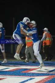 Football Franklin West Henderson Senior Night_BRE_3176